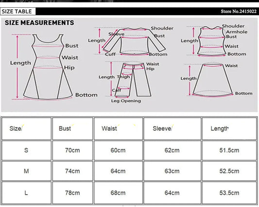 Off-Shoulder Slim Fit Crop Top for Women