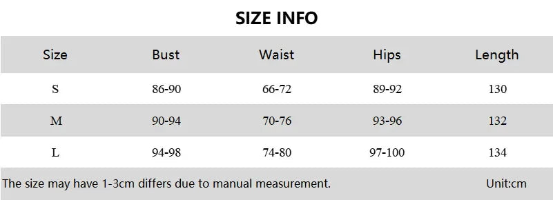 CLO016DJ
Woman Clothes Halter Neck Off Shoulder Bodycon Long Dress Female Sleeveless Backless Black Evening Party Dresses - Klixstore