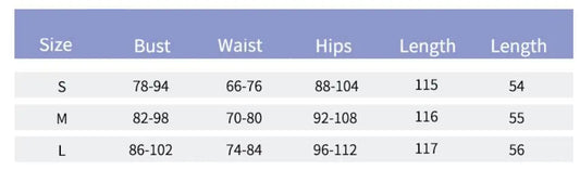 CLO031DJ
Autumn Winter Fur Patchwork Evening Dresses for Women Elegant Sexy Slash Neck Backless Bodycon Party Prom Dress Black Gowns - Klixstore