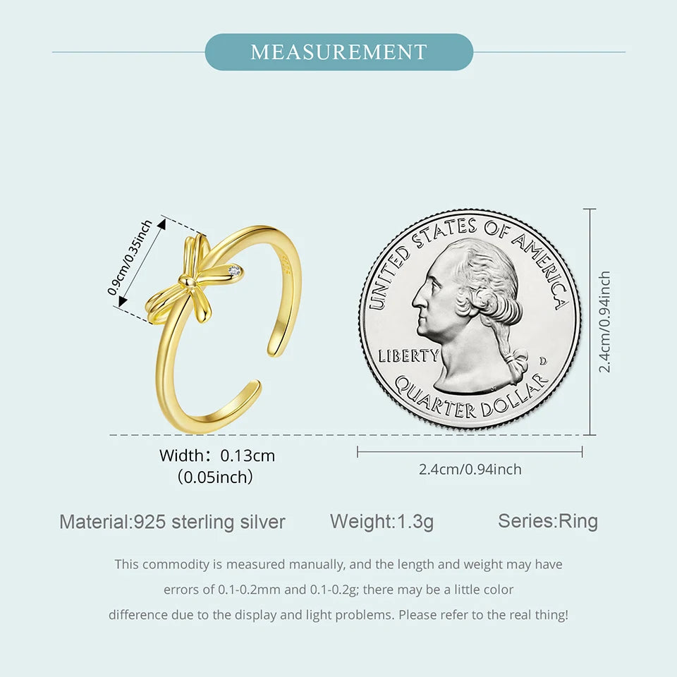 Promise High Comfort Fit Band Ring
