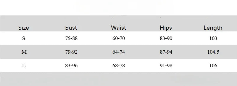 CLO030DJ
Sexy Strapless Mesh Patchwork Long Dress Women Sleeveless Off Shoulder Backless Ruched Evening Party Dresses Streetwear - Klixstore