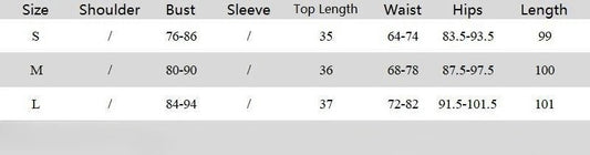 CLO004DJ
Elegant Pink Printed Mesh Dresses Two Piece Sets Women's Halter Neck Crop - Klixstore