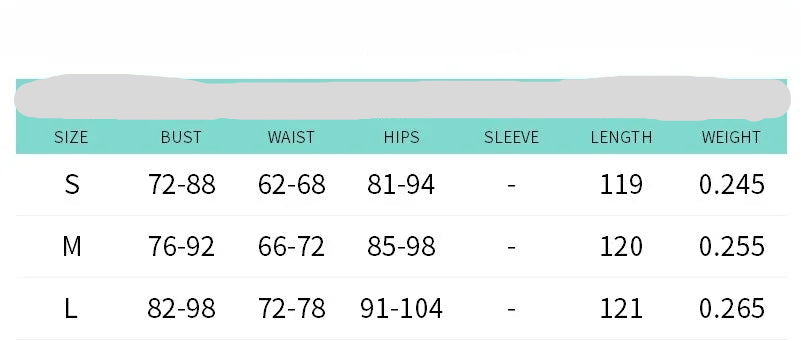 CLO020DJ
Women's Sexy Strapless Off Shoulder Bodycon White Dress Ladies Summer Bandage Sleeveless Solid Long Gowns Vacation Dresses - Klixstore