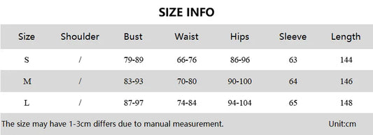 CLO026DJ
Woman Clothes Long Sleeve Diagonal Collar White Irregular Dress Female Folds Slim Fit Solid Long Party Evening Prom Dresses - Klixstore