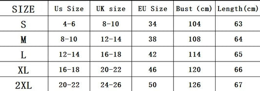 Women's Sexy T-shirts