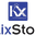 Klixstore logo