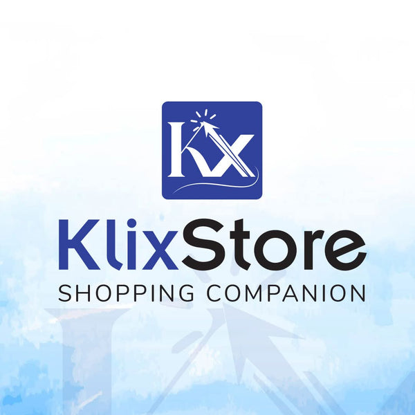 Klixstore