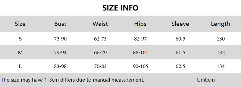 CLO029DJ
Fashion Black White Patchwork Long Dress for Women Off Shoulder Slash Neck Full Sleeve Bodycon Evening Party Dresses High Street - Klixstore