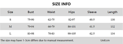 CLO029DJ
Fashion Black White Patchwork Long Dress for Women Off Shoulder Slash Neck Full Sleeve Bodycon Evening Party Dresses High Street - Klixstore