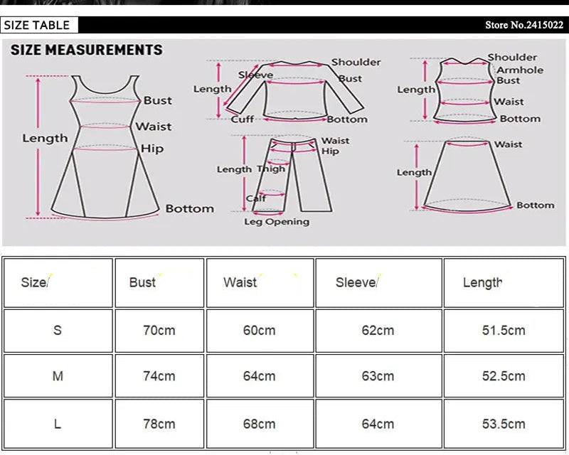 Off-Shoulder Slim Fit Crop Top for Women