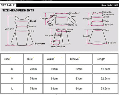 Off-Shoulder Slim Fit Crop Top for Women