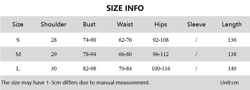 CLO028DJ
Woman Clothing O-neck Sleeveless Tunics High Slit Long Dress Streetwear Y2K Female High Waist Ruched Solid Holiday Party Dresses - Klixstore