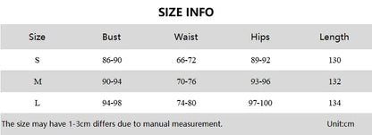 CLO016DJ
Woman Clothes Halter Neck Off Shoulder Bodycon Long Dress Female Sleeveless Backless Black Evening Party Dresses - Klixstore