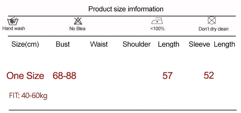 Turtleneck Knitted Cashmere Sweater for Women