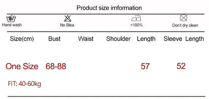 Turtleneck Knitted Cashmere Sweater for Women