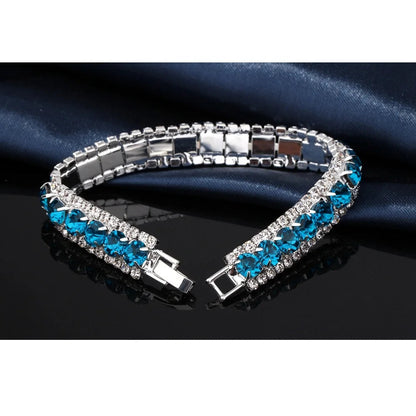 Bangle & Bracelet – Fashion Jewelry for Women in Multiple Colors