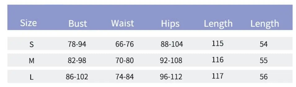 CLO031DJ
Autumn Winter Fur Patchwork Evening Dresses for Women Elegant Sexy Slash Neck Backless Bodycon Party Prom Dress Black Gowns - Klixstore