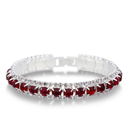 Bangle & Bracelet – Fashion Jewelry for Women in Multiple Colors