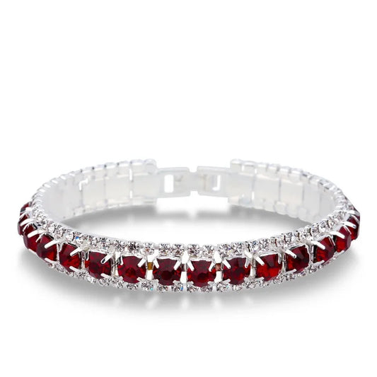 Bangle & Bracelet – Fashion Jewelry for Women in Multiple Colors