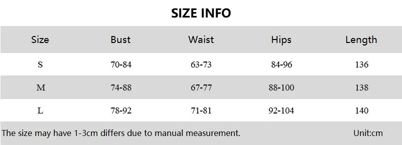 CLO019DJ
Women's Split Long Maxi Satin Dress Lady Halter Bandage Backless High Waist Folds Solid Party Evening Dresses - Klixstore
