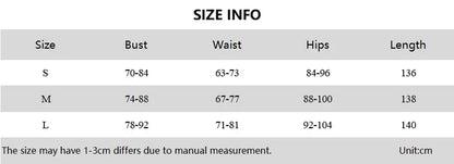 CLO019DJ
Women's Split Long Maxi Satin Dress Lady Halter Bandage Backless High Waist Folds Solid Party Evening Dresses - Klixstore