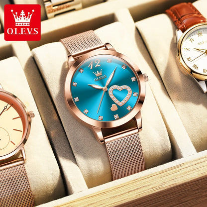 Modern, Lightweight & Stylish — Perfect for Everyday Wear