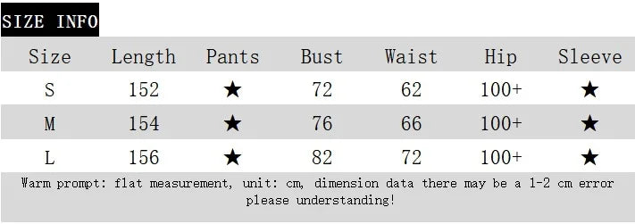 CLO008DJ
Fashion Sexy Sleeveless Tunics Ruched Long Dress for Women Elegant Off Shoulder High Waist Backless Tank Dresses Party Club Gown - Klixstore