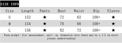 CLO008DJ
Fashion Sexy Sleeveless Tunics Ruched Long Dress for Women Elegant Off Shoulder High Waist Backless Tank Dresses Party Club Gown - Klixstore