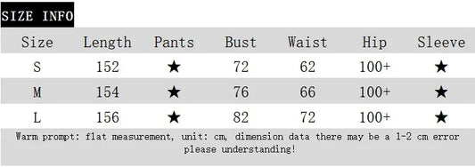 CLO008DJ
Fashion Sexy Sleeveless Tunics Ruched Long Dress for Women Elegant Off Shoulder High Waist Backless Tank Dresses Party Club Gown - Klixstore