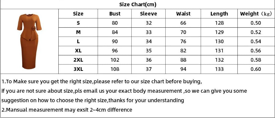 Floral Appliqué Sheath Dress