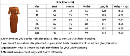 Floral Appliqué Sheath Dress