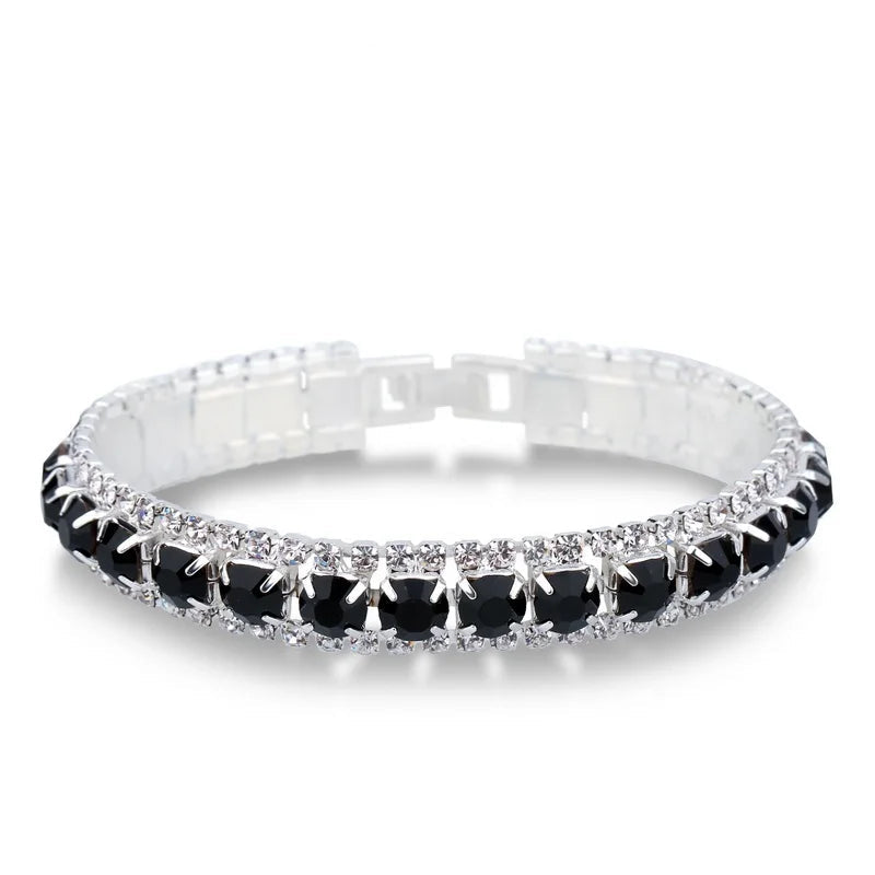 Bangle & Bracelet – Fashion Jewelry for Women in Multiple Colors