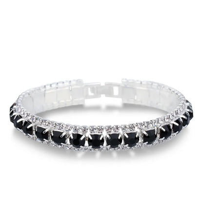 Bangle & Bracelet – Fashion Jewelry for Women in Multiple Colors