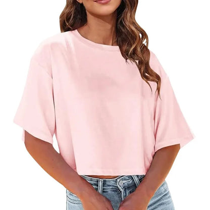 Short Sleeve T Shirt