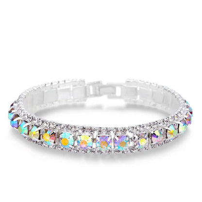 Bangle & Bracelet – Fashion Jewelry for Women in Multiple Colors