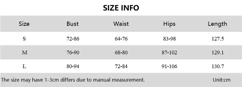 CLO032DJ
Elegant Off Shoulder Sleeveless Long Party Dresses for Women Bandage Backless Asymmetrical Evening Dress Formal Occasion Gowns - Klixstore