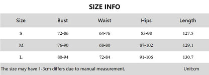 CLO032DJ
Elegant Off Shoulder Sleeveless Long Party Dresses for Women Bandage Backless Asymmetrical Evening Dress Formal Occasion Gowns - Klixstore