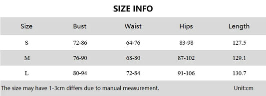 CLO032DJ
Elegant Off Shoulder Sleeveless Long Party Dresses for Women Bandage Backless Asymmetrical Evening Dress Formal Occasion Gowns - Klixstore