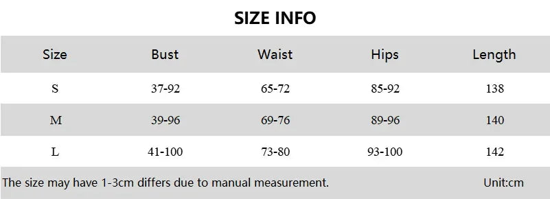 CLO011DJ
 Women's Halter Neck Backless Ruched Long Holiday Dresses Sexy Sleeveless Lace-up High Waist A-line Evening Party Dress - Klixstore