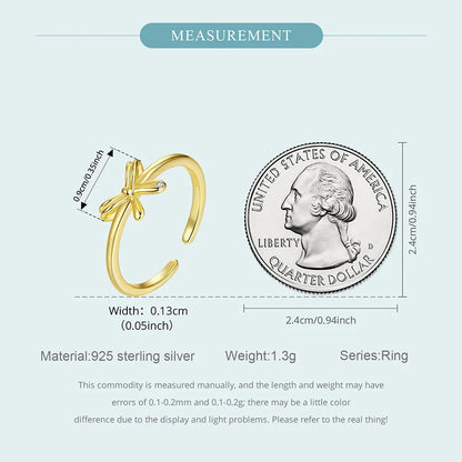 Promise  High  Comfort Fit Band Ring