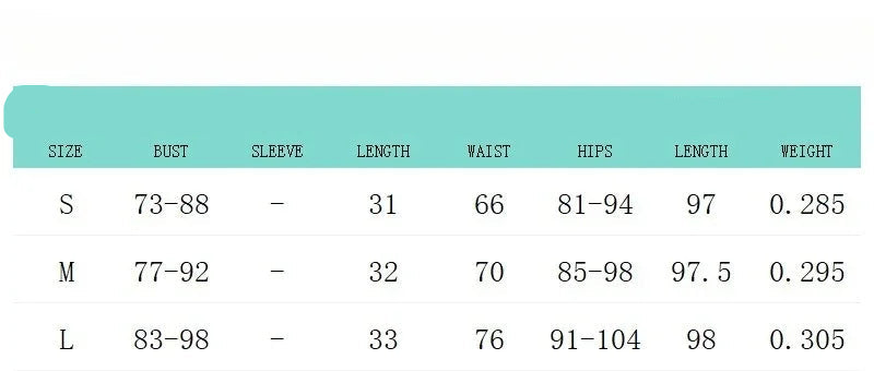 CLO003DJ
Woman Clothing Polka Dot Print Black Dress Sets  Summer Sexy Crop Tops and Long Skirts Suit 2 Pieces Holiday Party Outfit - Klixstore