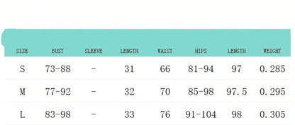 CLO003DJ
Woman Clothing Polka Dot Print Black Dress Sets  Summer Sexy Crop Tops and Long Skirts Suit 2 Pieces Holiday Party Outfit - Klixstore