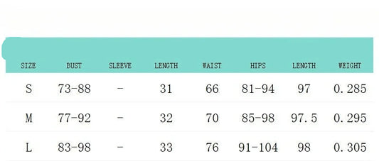 CLO003DJ
Woman Clothing Polka Dot Print Black Dress Sets  Summer Sexy Crop Tops and Long Skirts Suit 2 Pieces Holiday Party Outfit - Klixstore