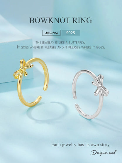 Promise  High  Comfort Fit Band Ring