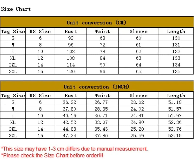 DJ Floral V-Neck Long Sleeve Maxi Dress