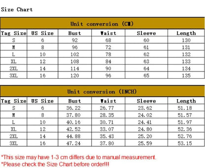 DJ Floral V-Neck Long Sleeve Maxi Dress