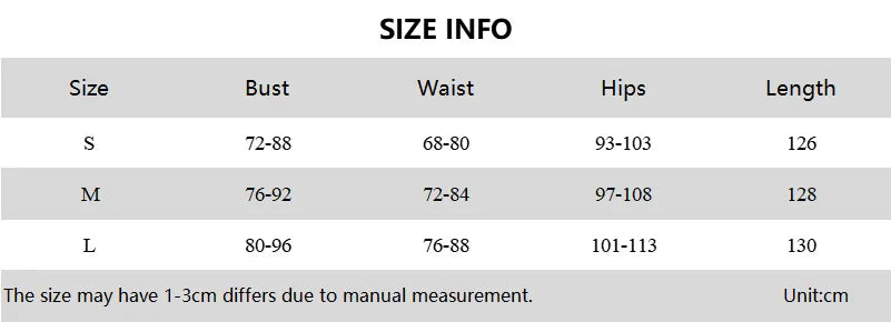 CLO024DJ
Woman Clothes Slash Neck Black Evening Dresses Elegant Female Off Shoulder Buttons Sleeveless Bodycon Split Long Party Dress - Klixstore