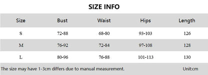 CLO024DJ
Woman Clothes Slash Neck Black Evening Dresses Elegant Female Off Shoulder Buttons Sleeveless Bodycon Split Long Party Dress - Klixstore