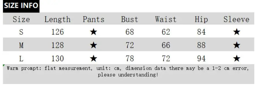 CLO033DJ
Sexy Elegant Bandage Mesh Patchwork Formal Occasion Dress Women Strapless Off Shoulder Backless Folds Long Party Evening Dresses - Klixstore