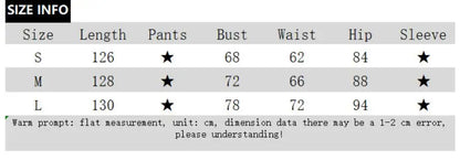 CLO033DJ
Sexy Elegant Bandage Mesh Patchwork Formal Occasion Dress Women Strapless Off Shoulder Backless Folds Long Party Evening Dresses - Klixstore